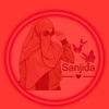 sanjida.islam125