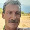 kemal.kaptan2