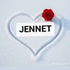 jennet0718