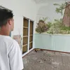 kriiqw_1