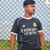 sm.mahafuz67