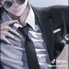 u.lay.gyi4892