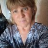 user268325417612