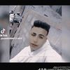 user9122019435698