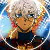 david_gamer_13
