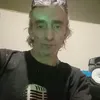 cornagliamauriiva