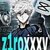 z1roxxxy000
