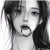 thae.thae340