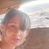 user511048314227103