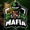 king_mafia65