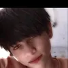 sfhjxjk