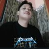milerrr11
