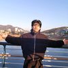 ganesh3873