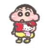 le_hoang_bao_ngoc155
