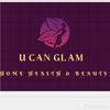 u.can.glam