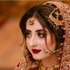 👑فری میک اپ کورس ✨💄