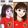 .cr72137
