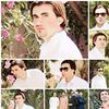 muhammed.sharifsky