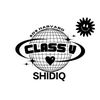 classvshidiq27