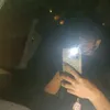 nickponce16