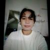 user2681085681923