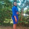 estheratieno341