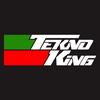 Tekno King