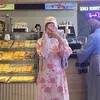 gaazzaal__26