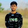 shoaib..320