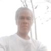 user3816204780878