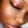 tifeoluwa266