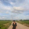 agill_boyysss