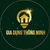 thuhagiadung93