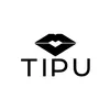 Team TiPu