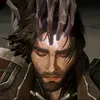 icarusthesilly