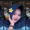 bvt.thalita