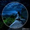 user1918177742951