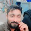 rafaqat.ali.sapra786