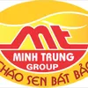 duong.duong.chao.sen