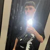 christian.albano4