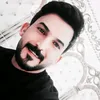 ahmed94_hm