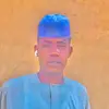 user42403775125765