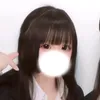 ゅ