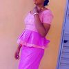 princesses6592