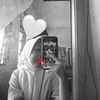 pir_sksk