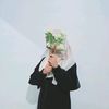 syafiq_annabila04
