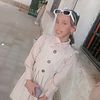 user924807402718
