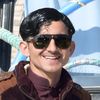 aamir.zeb.khan.w