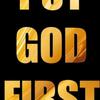 godfirst0371