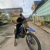 muhammadikramrito